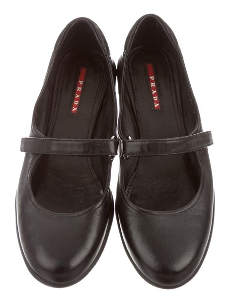 cheap prada shoes uk|prada mary jane flats.